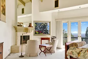 10841 Hideaway, North Tustin, CA 92705 - Photo 38