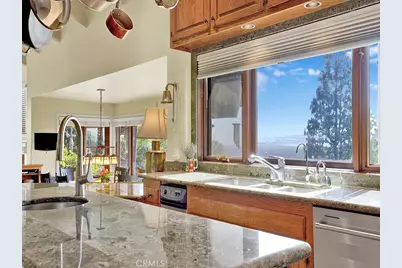 10841 Hideaway, North Tustin, CA 92705 - Photo 14