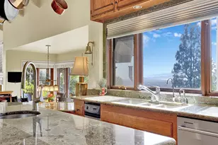 10841 Hideaway, North Tustin, CA 92705 - Photo 14