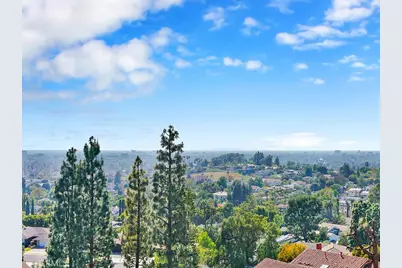 10841 Hideaway, North Tustin, CA 92705 - Photo 2