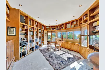 10841 Hideaway, North Tustin, CA 92705 - Photo 34