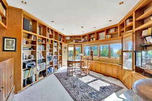 10841 Hideaway, North Tustin, CA 92705 - Photo 34