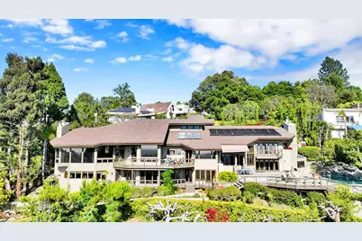 10841 Hideaway, North Tustin, CA 92705 - Photo 6