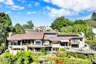 10841 Hideaway, North Tustin, CA 92705 - Photo 6