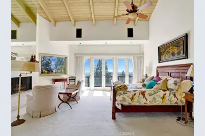 10841 Hideaway, North Tustin, CA 92705 - Photo 36