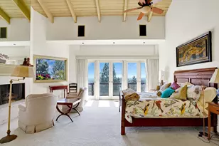 10841 Hideaway, North Tustin, CA 92705 - Photo 36