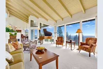 10841 Hideaway, North Tustin, CA 92705 - Photo 10