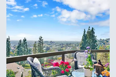 10841 Hideaway, North Tustin, CA 92705 - Photo 8