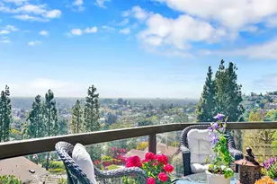 10841 Hideaway, North Tustin, CA 92705 - Photo 8