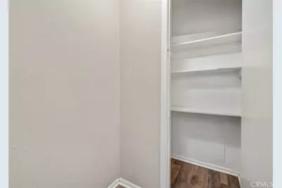 3505 Spring, Paso Robles, CA 93446 - Photo 4