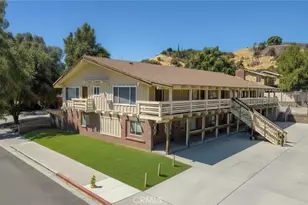 3505 Spring, Paso Robles, CA 93446 - Photo 1