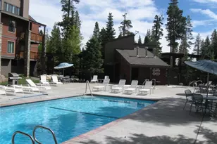 3253 Meridian, Mammoth Lakes, CA 93546 - Photo 74