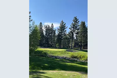 3253 Meridian #260, Mammoth Lakes, CA 93546 - Photo 70