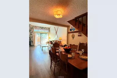 3253 Meridian #260, Mammoth Lakes, CA 93546 - Photo 12