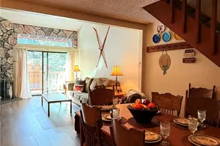 3253 Meridian, Mammoth Lakes, CA 93546 - Photo 12