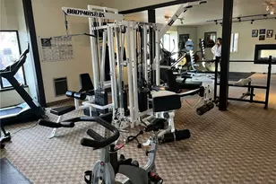 3253 Meridian, Mammoth Lakes, CA 93546 - Photo 66