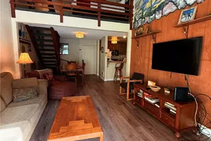 3253 Meridian, Mammoth Lakes, CA 93546 - Photo 10