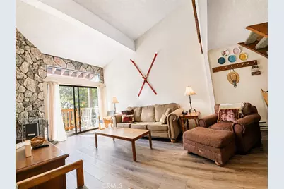 3253 Meridian #260, Mammoth Lakes, CA 93546 - Photo 1