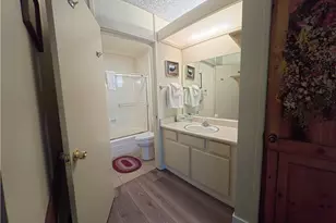 3253 Meridian, Mammoth Lakes, CA 93546 - Photo 24