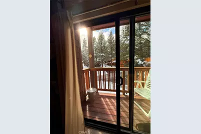3253 Meridian #260, Mammoth Lakes, CA 93546 - Photo 6