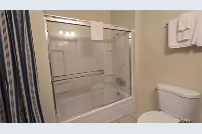 3253 Meridian #260, Mammoth Lakes, CA 93546 - Photo 38