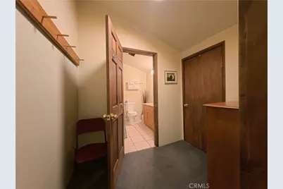 3253 Meridian #260, Mammoth Lakes, CA 93546 - Photo 38