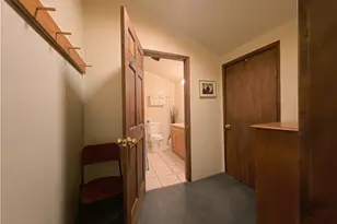 3253 Meridian, Mammoth Lakes, CA 93546 - Photo 38