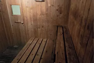 3253 Meridian, Mammoth Lakes, CA 93546 - Photo 56