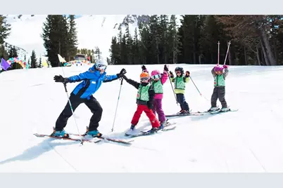 3253 Meridian #260, Mammoth Lakes, CA 93546 - Photo 46