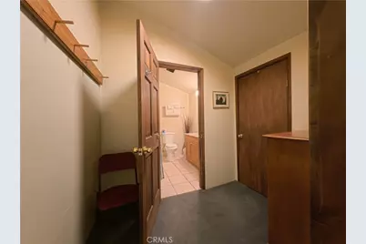 3253 Meridian #260, Mammoth Lakes, CA 93546 - Photo 36