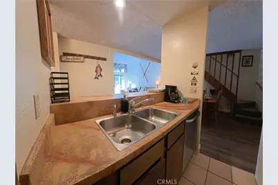 3253 Meridian #260, Mammoth Lakes, CA 93546 - Photo 22
