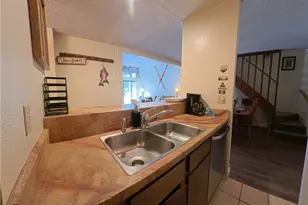 3253 Meridian, Mammoth Lakes, CA 93546 - Photo 22