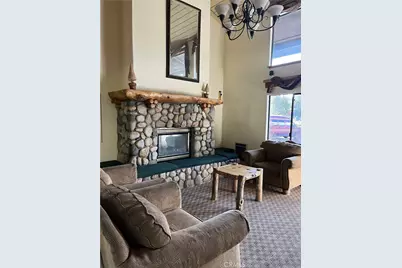 3253 Meridian #260, Mammoth Lakes, CA 93546 - Photo 68