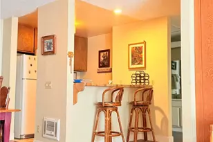 3253 Meridian, Mammoth Lakes, CA 93546 - Photo 16