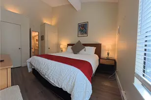 3253 Meridian, Mammoth Lakes, CA 93546 - Photo 28