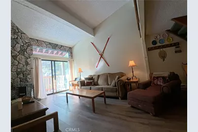3253 Meridian #260, Mammoth Lakes, CA 93546 - Photo 1