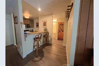 3253 Meridian #260, Mammoth Lakes, CA 93546 - Photo 14