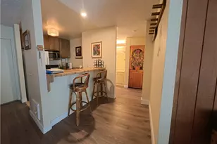 3253 Meridian, Mammoth Lakes, CA 93546 - Photo 14