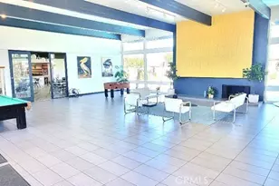 21851 Newland St, Huntington Beach, CA 92646 - Photo 28