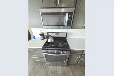 21851 Newland St #222, Huntington Beach, CA 92646 - Photo 12