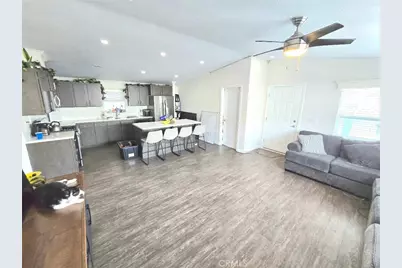 21851 Newland St #222, Huntington Beach, CA 92646 - Photo 8