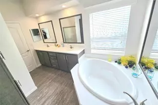 21851 Newland St, Huntington Beach, CA 92646 - Photo 20
