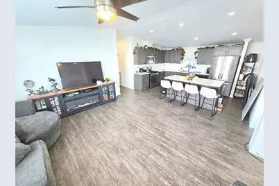 21851 Newland St #222, Huntington Beach, CA 92646 - Photo 6