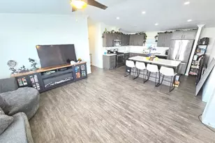 21851 Newland St, Huntington Beach, CA 92646 - Photo 6