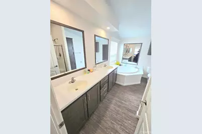 21851 Newland St #222, Huntington Beach, CA 92646 - Photo 18