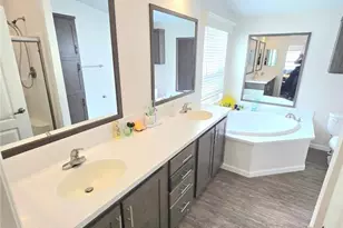 21851 Newland St, Huntington Beach, CA 92646 - Photo 18