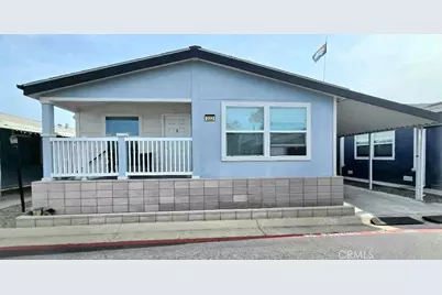 21851 Newland St #222, Huntington Beach, CA 92646 - Photo 1