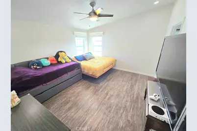 21851 Newland St #222, Huntington Beach, CA 92646 - Photo 16