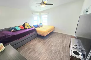 21851 Newland St, Huntington Beach, CA 92646 - Photo 16