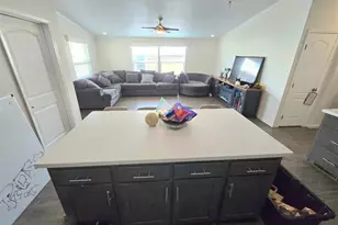 21851 Newland St, Huntington Beach, CA 92646 - Photo 10